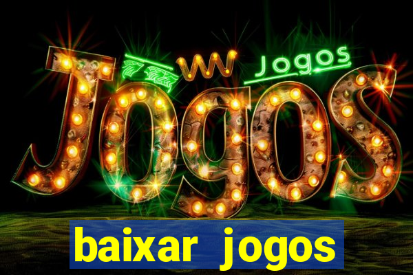 baixar jogos vorazes em chamas